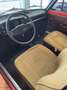 Fiat 128 Rouge - thumbnail 10