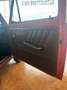 Fiat 128 Rouge - thumbnail 9