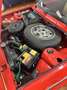 Fiat 128 Rouge - thumbnail 8