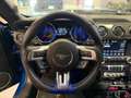 Ford Mustang Sutton CS800 - Exemplaire unique en France - 7/16 - Boite manuelle ! Blau - thumbnail 17