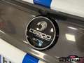 Ford Mustang Sutton CS800 1/16 Blau - thumbnail 9
