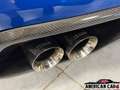 Ford Mustang Sutton CS800 1/16 Blau - thumbnail 12