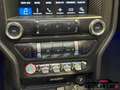 Ford Mustang Sutton CS800 1/16 Blau - thumbnail 19
