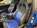 Ford Mustang Sutton CS800 - Exemplaire unique en France - 7/16 Blu/Azzurro - thumbnail 13
