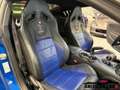 Ford Mustang Sutton CS800 1/16 Blau - thumbnail 14