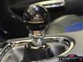 Ford Mustang Sutton CS800 1/16 Blau - thumbnail 20