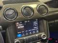 Ford Mustang Sutton CS800 1/16 Blau - thumbnail 18