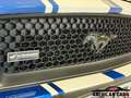 Ford Mustang Sutton CS800 1/16 Blau - thumbnail 11