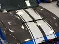 Ford Mustang Sutton CS800 - Exemplaire unique en France - 7/16 - Boite manuelle ! Blau - thumbnail 10