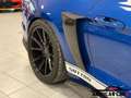 Ford Mustang Sutton CS800 - Exemplaire unique en France - 7/16 - Boite manuelle ! Blau - thumbnail 7