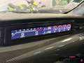 Ford Mustang Sutton CS800 1/16 Blau - thumbnail 21