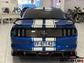 Ford Mustang Sutton CS800 - Exemplaire unique en France - 7/16 Blu/Azzurro - thumbnail 5