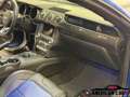 Ford Mustang Sutton CS800 - Exemplaire unique en France - 7/16 - Boite manuelle ! Blau - thumbnail 16