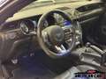 Ford Mustang Sutton CS800 - Exemplaire unique en France - 7/16 Blu/Azzurro - thumbnail 15