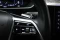 Audi e-tron e-tron 55 quattro 95 kWh | PANOAMADAK | MATRIX LED Blauw - thumbnail 36