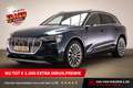Audi e-tron e-tron 55 quattro 95 kWh | PANOAMADAK | MATRIX LED Bleu - thumbnail 1