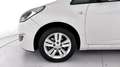 Hyundai iX20 ix20 1.4 Comfort Bianco - thumbnail 9