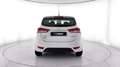 Hyundai iX20 ix20 1.4 Comfort Bianco - thumbnail 6