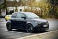 Fiat 500 Icon Voll Tuning all Black 8-fach 18 Zoll Sport Schwarz - thumbnail 1