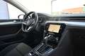 Volkswagen Passat Variant Business/Pano/Kamera/AHK Grau - thumbnail 6