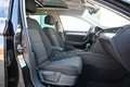 Volkswagen Passat Variant Business/Pano/Kamera/AHK Grau - thumbnail 5