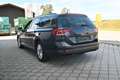 Volkswagen Passat Variant Business/Pano/Kamera/AHK Grau - thumbnail 4