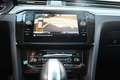 Volkswagen Passat Variant Business/Pano/Kamera/AHK Grau - thumbnail 11