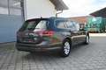 Volkswagen Passat Variant Business/Pano/Kamera/AHK Grau - thumbnail 3