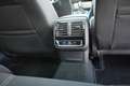 Volkswagen Passat Variant Business/Pano/Kamera/AHK Grau - thumbnail 8