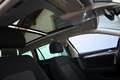 Volkswagen Passat Variant Business/Pano/Kamera/AHK Grau - thumbnail 9