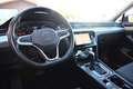 Volkswagen Passat Variant Business/Pano/Kamera/AHK Grau - thumbnail 10