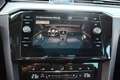 Volkswagen Passat Variant Business/Pano/Kamera/AHK Grau - thumbnail 13