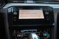 Volkswagen Passat Variant Business/Pano/Kamera/AHK Grau - thumbnail 14