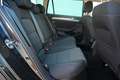 Volkswagen Passat Variant Business/Pano/Kamera/AHK Grau - thumbnail 7