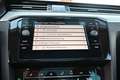 Volkswagen Passat Variant Business/Pano/Kamera/AHK Grau - thumbnail 16
