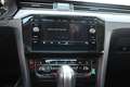 Volkswagen Passat Variant Business/Pano/Kamera/AHK Grau - thumbnail 17