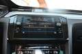 Volkswagen Passat Variant Business/Pano/Kamera/AHK Grau - thumbnail 12