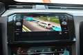 Volkswagen Passat Variant Business/Pano/Kamera/AHK Grau - thumbnail 15