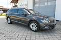 Volkswagen Passat Variant Business/Pano/Kamera/AHK Grau - thumbnail 2