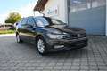 Volkswagen Passat Variant Business/Pano/Kamera/AHK Grau - thumbnail 1
