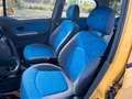 Chevrolet Matiz SX Gelb - thumbnail 10