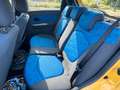 Chevrolet Matiz SX Gelb - thumbnail 11