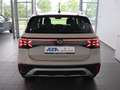Volkswagen T-Cross Style 1.0 l TSI*DSG*Multil*AppConn*SIH*EPH*IQ.Lig Grijs - thumbnail 7