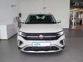 Volkswagen T-Cross Style 1.0 l TSI*DSG*Multil*AppConn*SIH*EPH*IQ.Lig Grijs - thumbnail 4