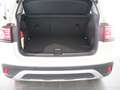 Volkswagen T-Cross Style 1.0 l TSI*DSG*Multil*AppConn*SIH*EPH*IQ.Lig Grijs - thumbnail 11