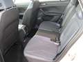 Volkswagen T-Cross Style 1.0 l TSI*DSG*Multil*AppConn*SIH*EPH*IQ.Lig Grijs - thumbnail 15
