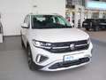 Volkswagen T-Cross Style 1.0 l TSI*DSG*Multil*AppConn*SIH*EPH*IQ.Lig Grijs - thumbnail 5