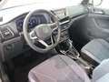 Volkswagen T-Cross Style 1.0 l TSI*DSG*Multil*AppConn*SIH*EPH*IQ.Lig Grijs - thumbnail 13