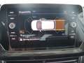 Volkswagen T-Cross Style 1.0 l TSI*DSG*Multil*AppConn*SIH*EPH*IQ.Lig Grijs - thumbnail 14