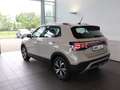 Volkswagen T-Cross Style 1.0 l TSI*DSG*Multil*AppConn*SIH*EPH*IQ.Lig Grijs - thumbnail 8